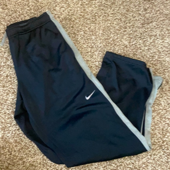Nike Other - Nike Sweats